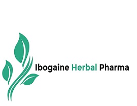 ibogaineherbalpharma